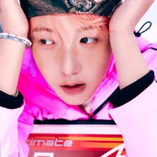 Stella. Still with DoTae (@NCTzenfromNukus)