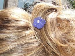 This Long Hair Pin Was Inspired By The Movie Bride Wars Long Hair Styles Hair Pins Bride Wars