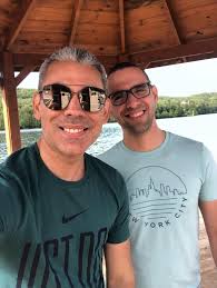 José (@jm1802) • Instagram photos and videos