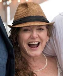 Catherine McCoy Obituary