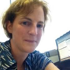 Dee-Ann Durbin's Profile