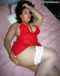 Jazmin Guzman  Miss Lupe  lovejzee Nude Leaks OnlyFans Photo 1 - Leaked  Models