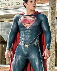 Man Of Steel 2019 Free Hd Movies Online Man Of Steel 2019 Putlocker Hd Download Man Of Steel 2019 Hd 720p F Superman Henry Cavill Superman Henry Cavill