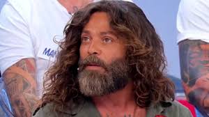 Uomini e donne, Ernesto: 'Ho ricevuto una proposta per il Grande Fratello,  ho rifiutato'