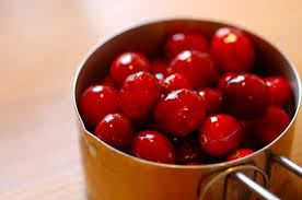 Natural Home Remedies For Bladder Infections Natural Health