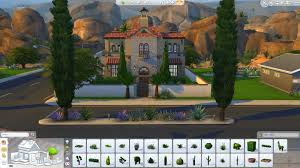 Di the sims 3, yang harus anda lakukan untuk pindah adalah membuka telepon anda. Inilah Cheat Tips Dan Trik Build Mode The Sims 4 Di Pc