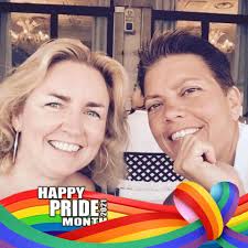 Hi all. Myself, husband, and 2 children aged 12