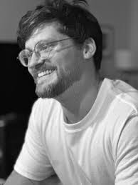 Best areas to live in San Antonio, Texas