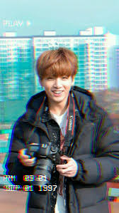 Jungkook Follow Me Avelainea Sarkicilar Gelecekteki Kocama Bts