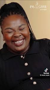 Shannon Tadlock's Instagram, Twitter & Facebook