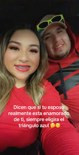 Blue Triangle Red Square Green Circle Trend