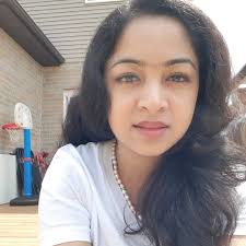 I would like to share my artwork with you ☺️ if you like what you see you  can follow me here: Sandra Moore Art Gallery