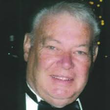 Martin Menton Obituary (2023)