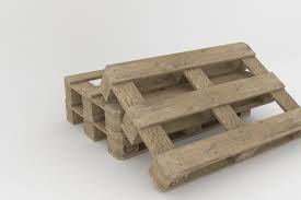 Hochbeet aus europaletten selber bauen. Ein Hochbeet Selber Bauen Aus Paletten Als Alternative Zum Kauf