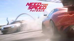 This will unlock all the cars in the game from the beginning, they still have to bought at dealerships but they won't need to be unlocked throughout the game. Visual Customisation Need For Speed Wiki Fandom