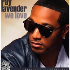 Stream Andy Christopher Oyanedel music