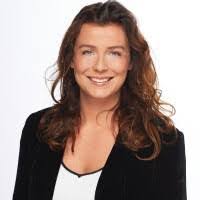 Isabelle Vinson's Instagram, Twitter & Facebook