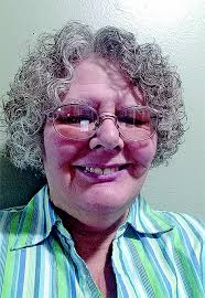 MT 43 News Articles View a Published Article