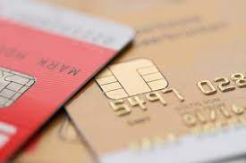 Sollten sie keine möglichkeit haben, ihrer bank den kartenverlust mitzuteilen, wenden sie sich bitte an unsere zentrale. Ec Karte Weg Bei Der Bank Sperren Reicht Nicht Verbraucherblick