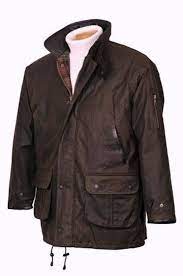 Pin On Men S Jackets And Coats
