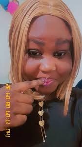 Ion Serban (Romania)