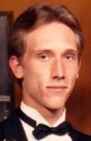 Lady Trojan Basketball shuts down Lady Eagles in 45-26 win