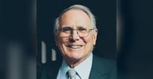 James "Jim" Millner Overbey Obituary