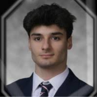 400+ "Sireci" profiles