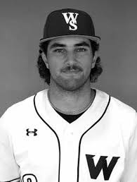 Wayne State Giving Day raises $156,000