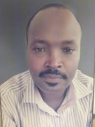 Corporal Kirchner Has Passed Away