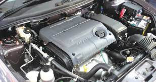 Maybe you would like to learn more about one of these? Tukar Gear Tak Lancar