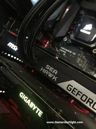 Your cpu or graphics card could actually be the cause of any issues in your game. Best Graphics Card For Dcs Vr 2021 Gamersbynight
