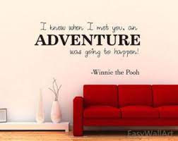 Wall Decal Quote On Etsy A Global Handmade And Vintage Marketplace Living Room Decor Quotes Vinyl Wall Quotes Wall Quotes Decals
