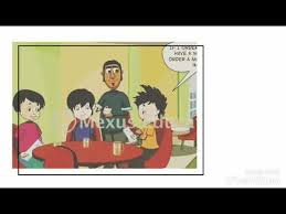 Pengertian, jenis, fungsi dan contoh kalimat dalam bahasa inggris & artinya beserta soal latihan. Korelatif Contoh Kalimat Correlative Dan Conjunction Tugas Bahasa Inggris Youtube