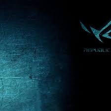 Best 500 gaming pictures hq download free images on unsplash. Blue Gaming Background Wallpaper Novocom Top
