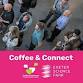 Coffee & Connect at Exeter Science Park event image