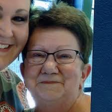 Wieting Family Funeral Home