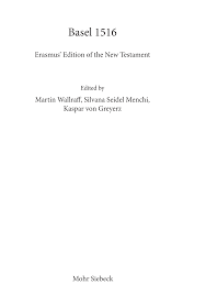 Check spelling or type a new query. Https Epub Ub Uni Muenchen De 42767 1 Andrist Basel 1516 081 124 Pdf