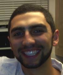 Celebration 2016 Abstract Booklet and Student Presentation Schedule