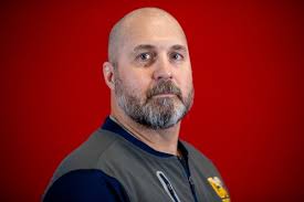 Mid-Penn Commonwealth Division 2023-'24 wrestling preview, predictions and  wrestler of the year