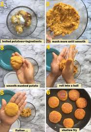 Pin On Easy Indian Food Recipes