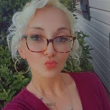 bad experience at emergency dental in stockbridge