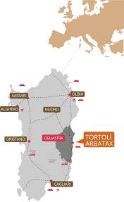 See more of simply tortolì on facebook. Come Raggiungerci Hotel Arbatax Arbatax Park Resort Spa Sito Ufficiale 6 Hotels And Villas In Sardinia