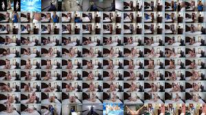 Sexy Housekeeper Fucks Rich Guy At Hotel - XNXX.COM