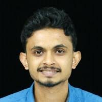 400+ "Fayaz" profiles