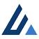 Ultimus LeverPoint Private Fund Solutions logo