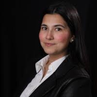 3300+ "Doris" profiles