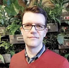 Innovators' CompassPEOPLE A-Ho GALLERY