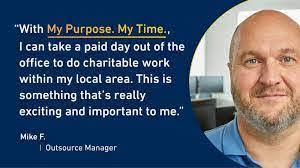 Jenna Strobel's Instagram, Twitter & Facebook