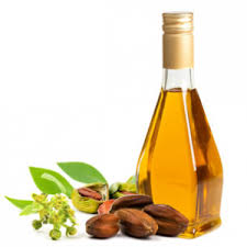 Jojoba Oil Jojoba Oil Benefits Jojoba Oil Essential Oils For Headaches
